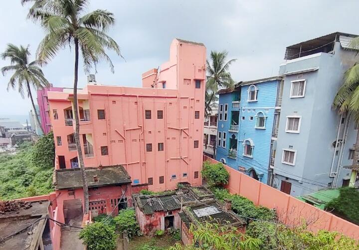 Bhubaneswar 3