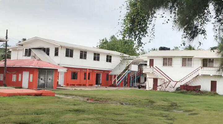 Guyana 2