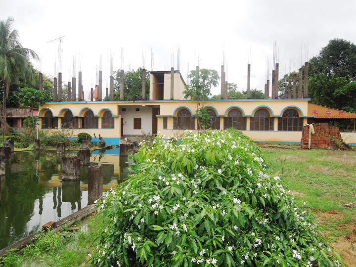 Ghatshila 2