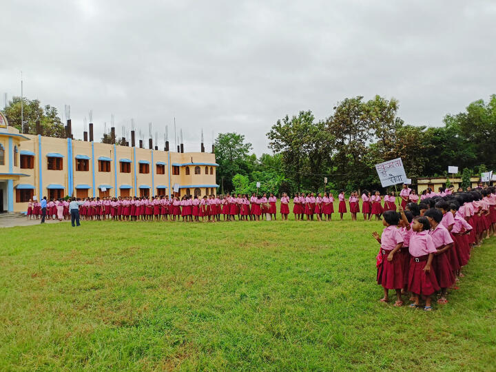 Ghatshila 2