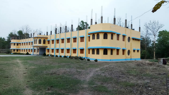 Ghatshila 4