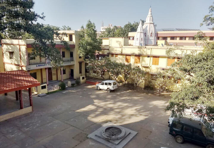 Jamshedpur 3