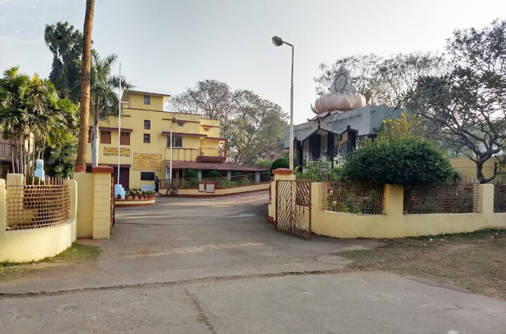 Jamshedpur 4