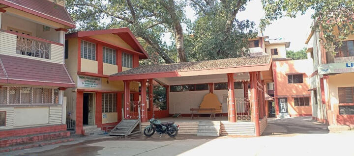 Jamshedpur 6