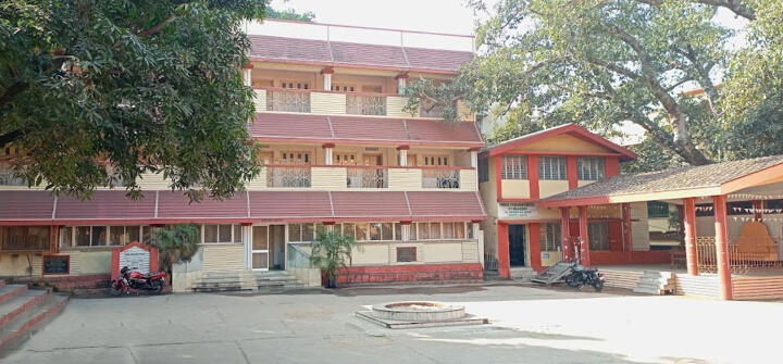 Jamshedpur 7