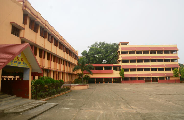 Jamshedpur 1