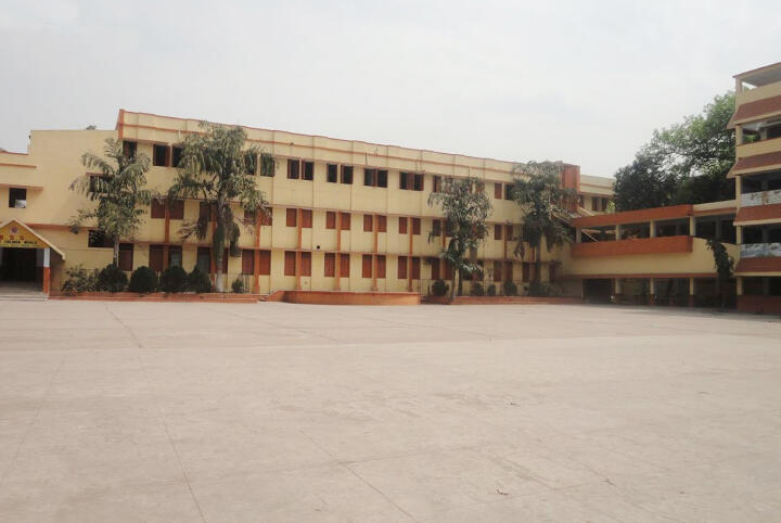 Jamshedpur 2