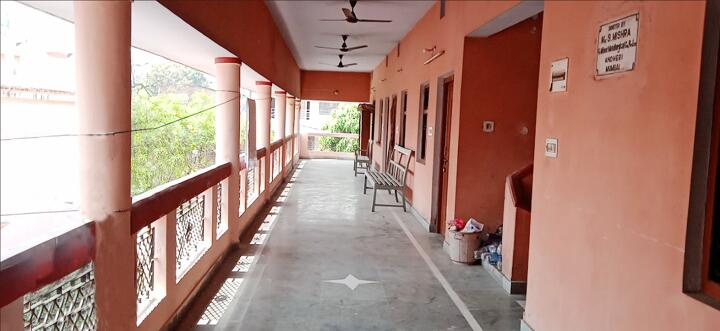 Gorakhpur 2