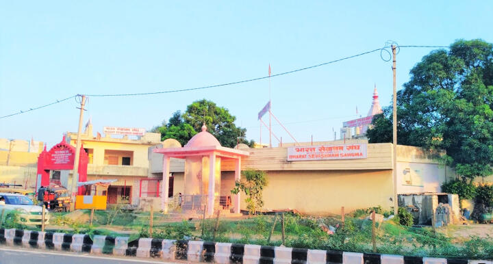 Kurukshetra 4