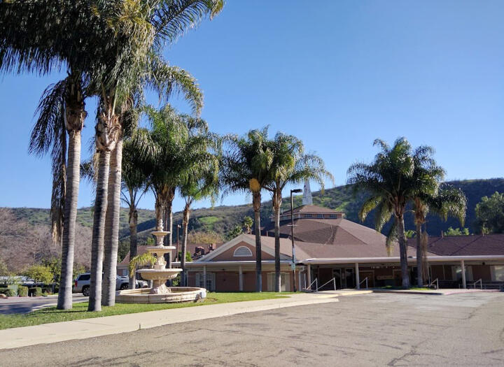 California 1