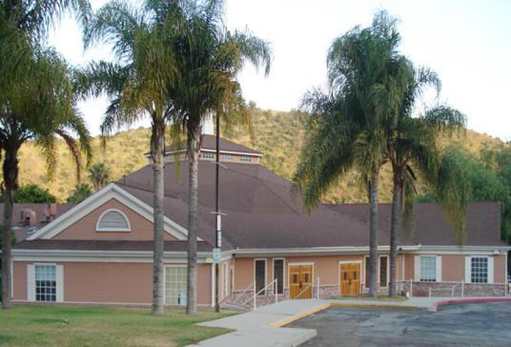 California 4
