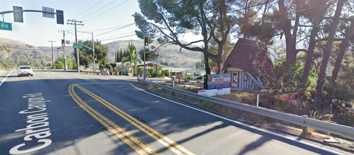 California 7