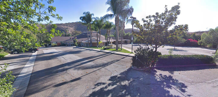 California 8