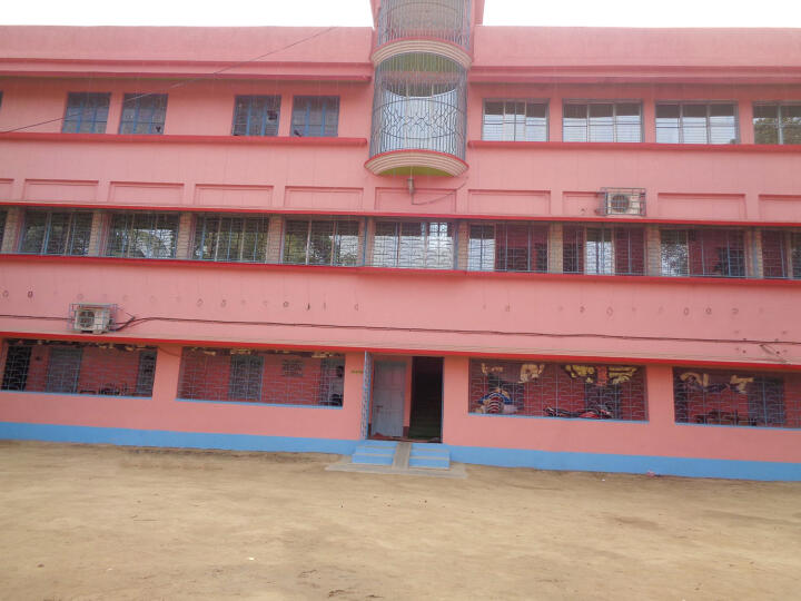 Payradanga 1
