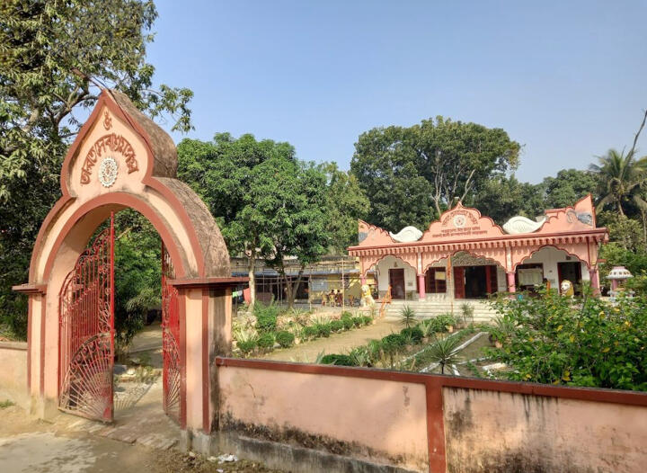 Payradanga 2