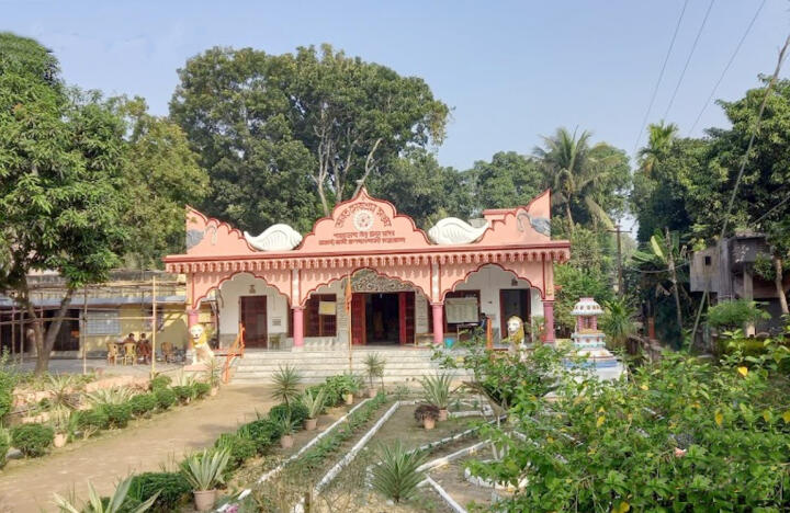 Payradanga 3