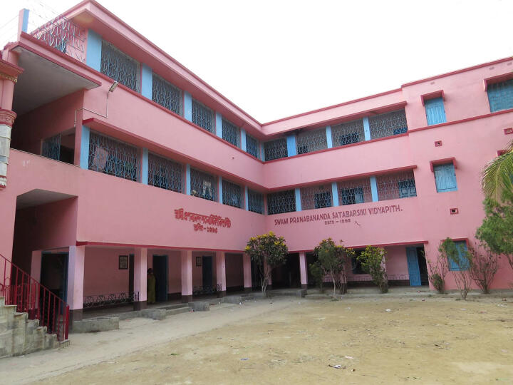 Payradanga 1