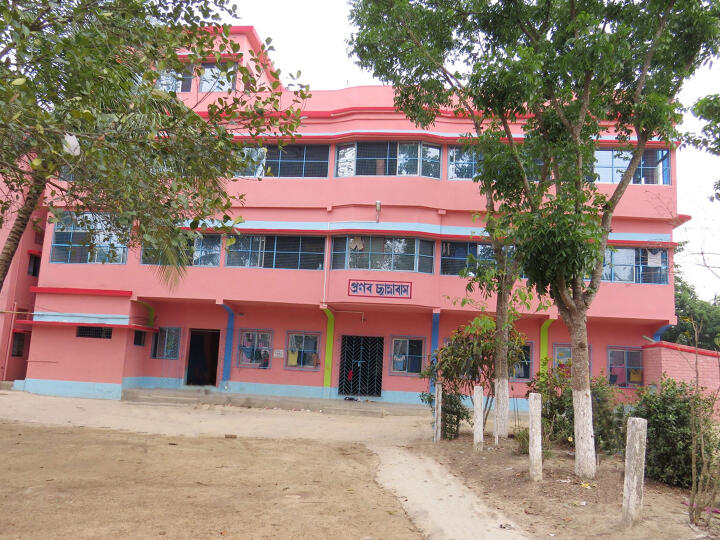 Payradanga 2