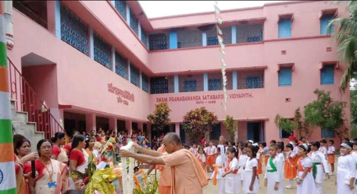 Payradanga 3