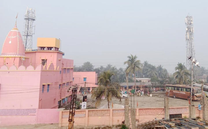 Kakdwip 1