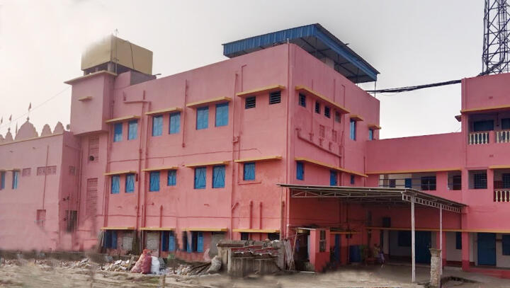 Kakdwip 3