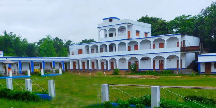 Pukhuria 1