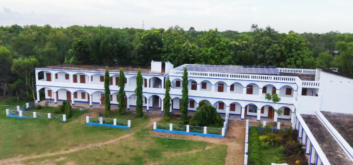Pukhuria 2
