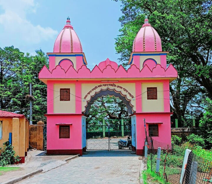 Purulia 1