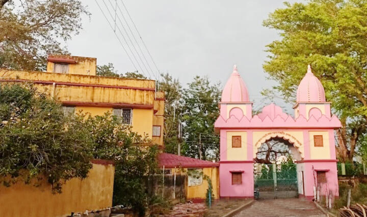 Purulia 2