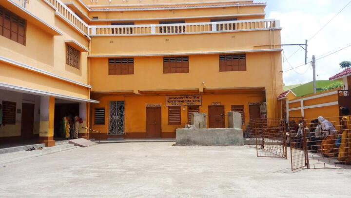 Purulia 2