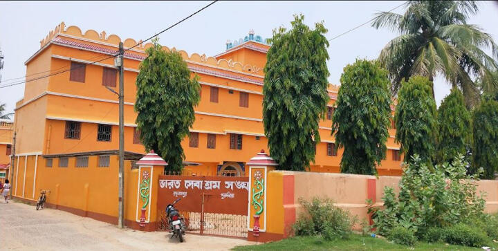 Purulia 3