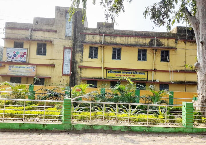 Purulia