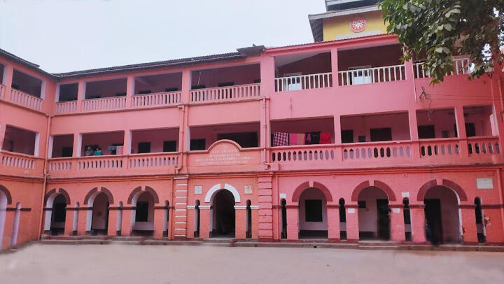 Gaya 1