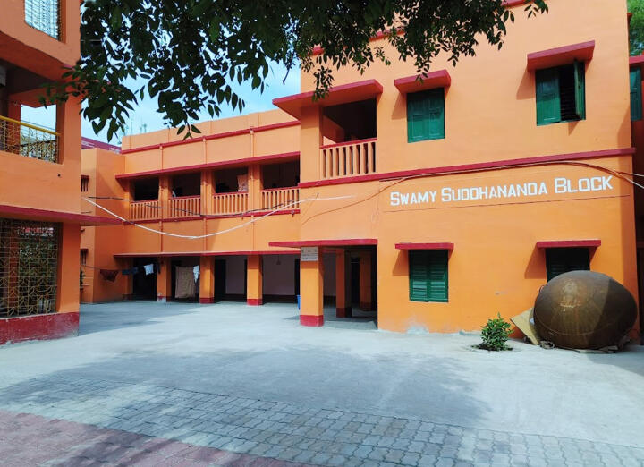 Gaya 6