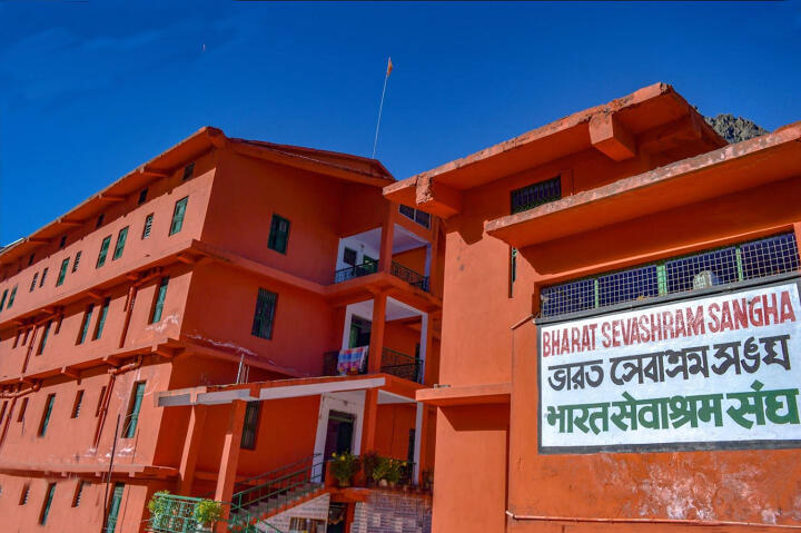Badrinath 4