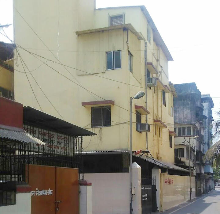 Navi Mumbai 2