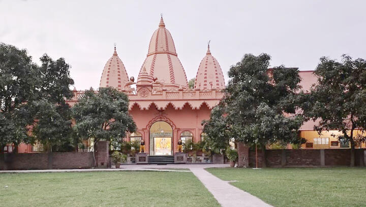 Sahapur 1