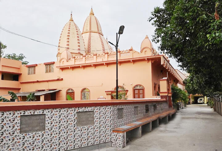 Sahapur 2