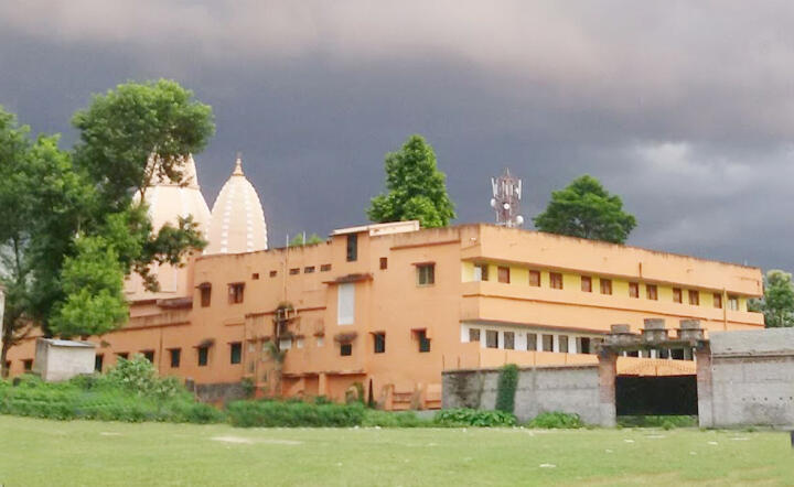 Sahapur 3