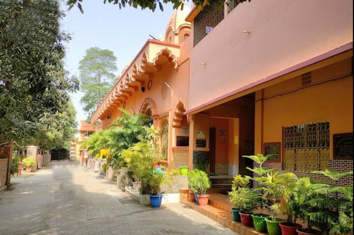 Sahapur 4