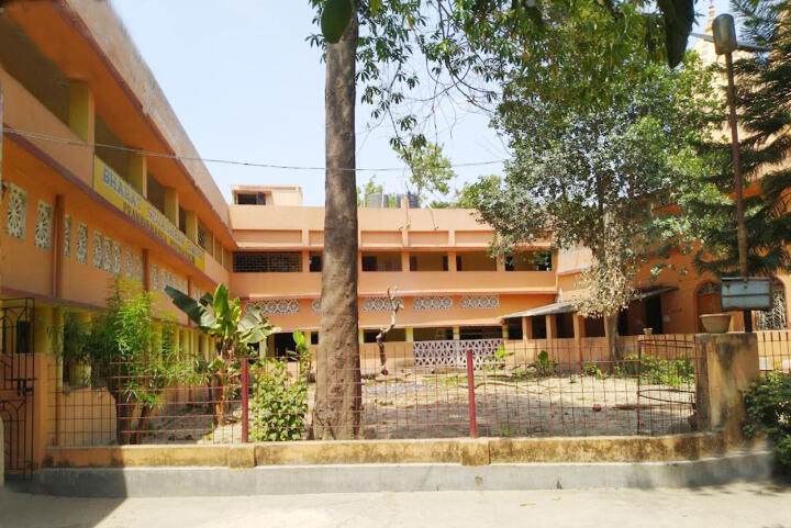 Sahapur 1