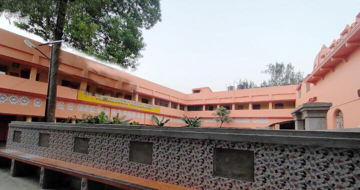 Sahapur 2