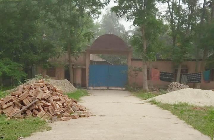 Madaripur 1