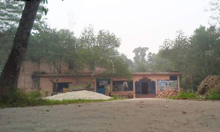 Madaripur 3