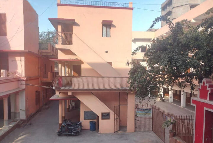 Ahmedabad 3