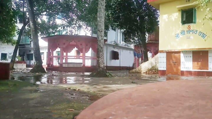 Bajitpur 12