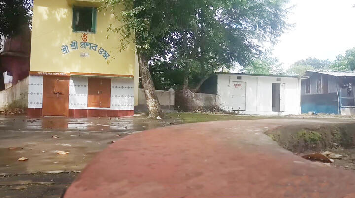 Bajitpur 3