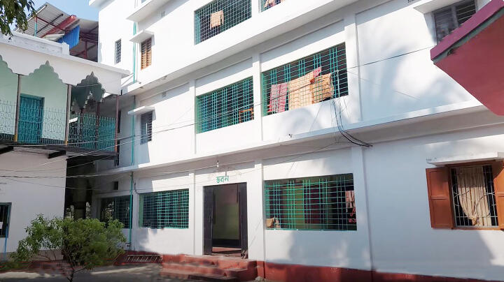 Bajitpur 4