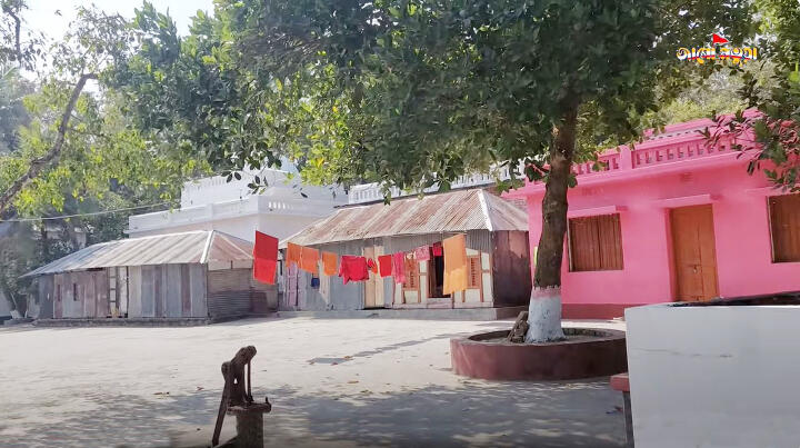 Bajitpur 7