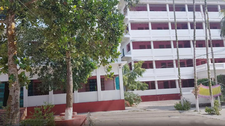 Bajitpur 8